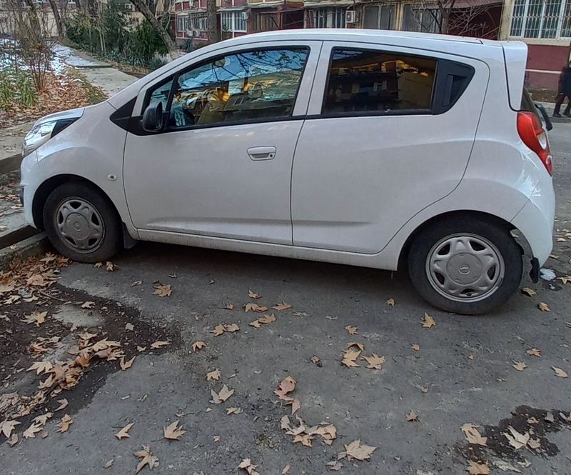 продам свой авто продам свой авто