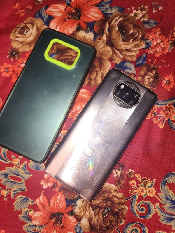 poco x 3 pro 8 ga 256 xotra poco x 3 pro 8 ga 256 xotra