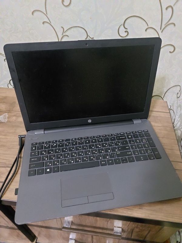 Hp 250 g6 obmen qilinadi Hp 250 g6 obmen qilinadi