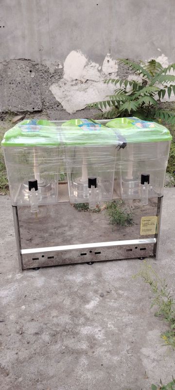 Sok oparat sovutadi Sok oparat sovutadi