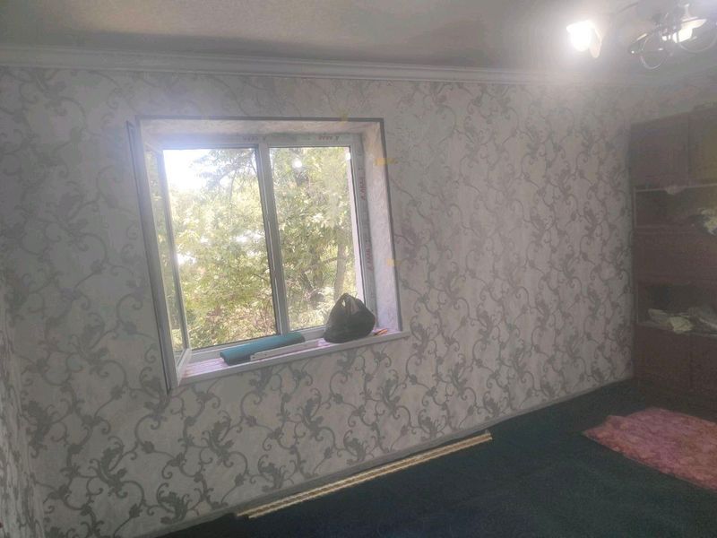 аренда чиланзар 23