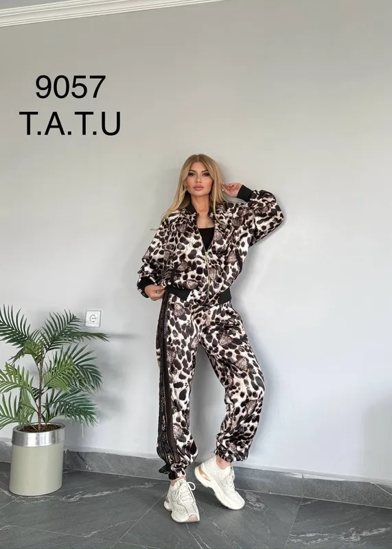 Advertisement - Cover Photo