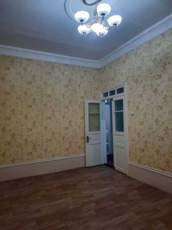Сдаётся квартира под офис вдоль дороги Сдаётся квартира под офис вдоль дороги