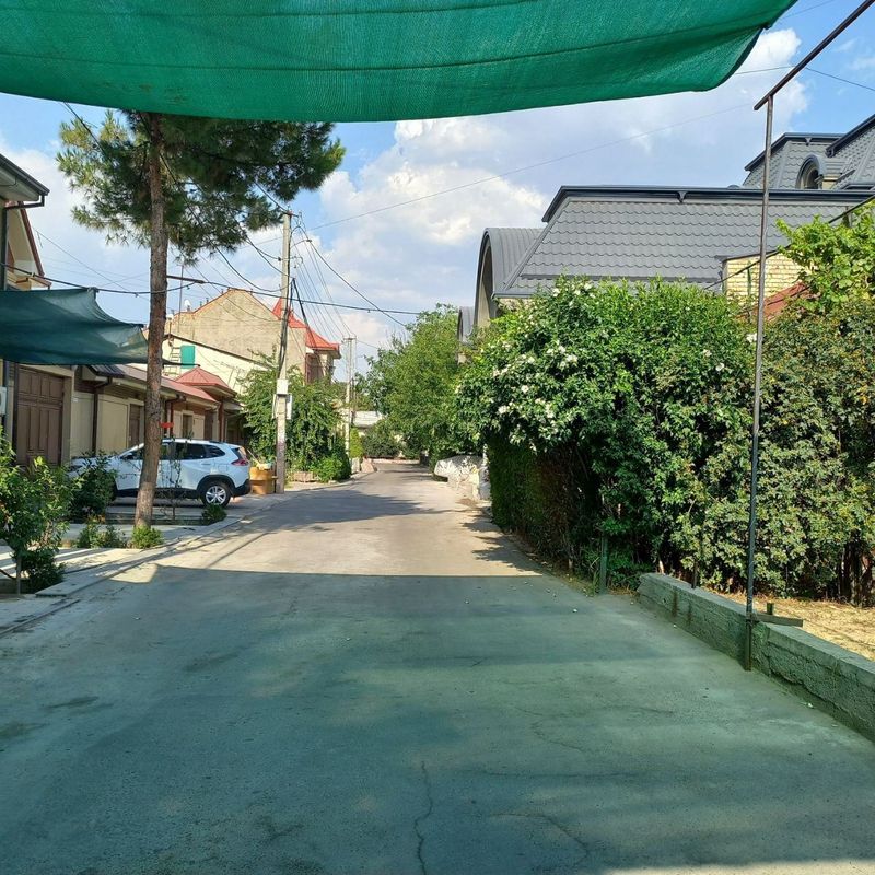 Продам дом под строительство! Продам дом под строительство!