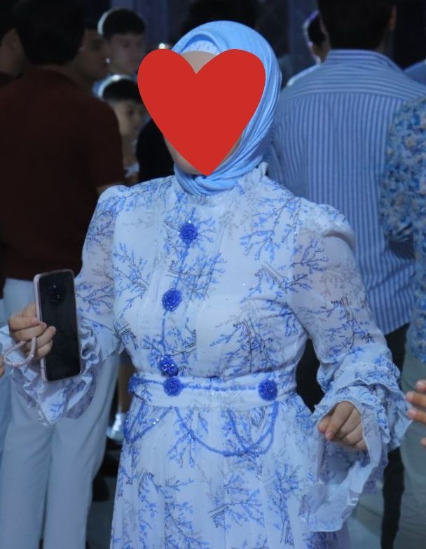ayollar koʻylagi ayollar koʻylagi