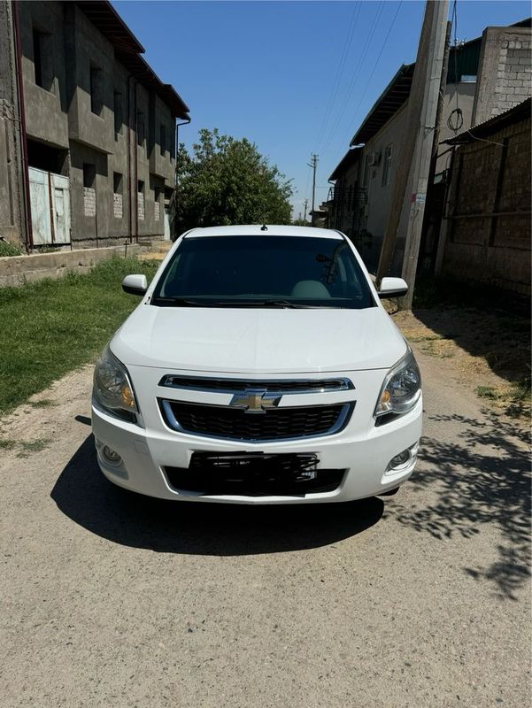 Cobalt aftamat 4 evro Cobalt aftamat 4 evro
