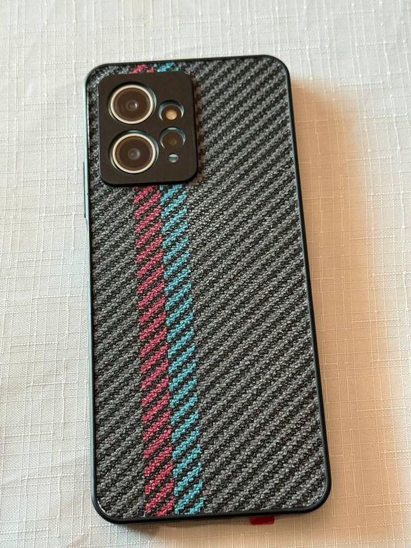 Redmi note 12 sotiladi Redmi note 12 sotiladi