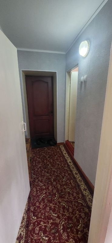 Аренда квартира сергели 12 бекат Аренда квартира сергели 12 бекат
