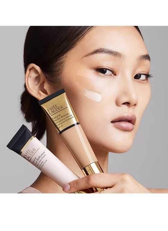 Тональный крем Estee Lauder