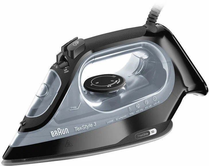 Утюг Braun 3055 Утюг Braun 3055