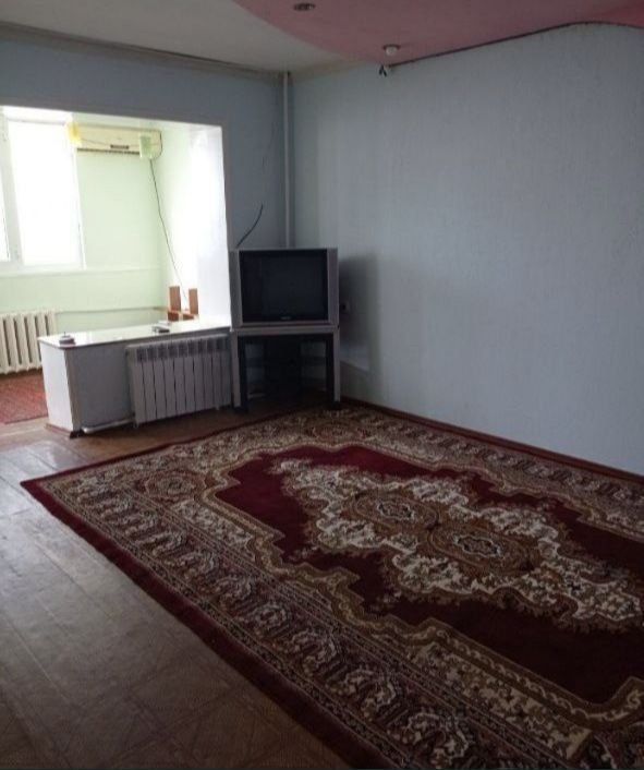 Сдам свою 2х комнатную квартиру Сдам свою 2х комнатную квартиру