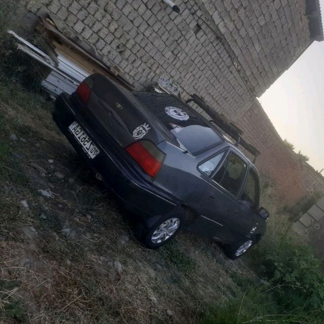 nexia 1