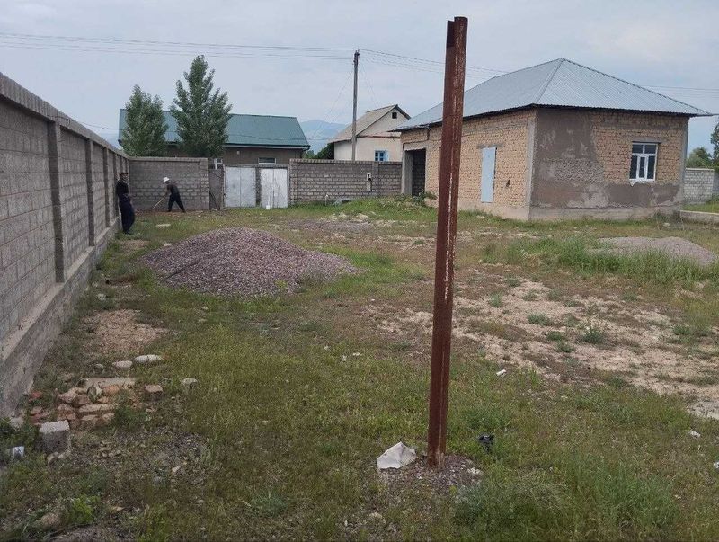 Срочно продам дачу в Бостанлыкском районе Срочно продам дачу в Бостанлыкском районе