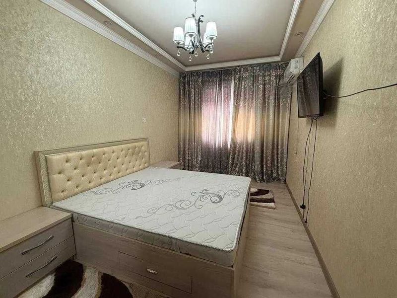 Сдается Срочна квартира на Шайхантахурском р-не ор-р метро тинчлик Сдается Срочна квартира на Шайхантахурском р-не ор-р метро тинчлик
