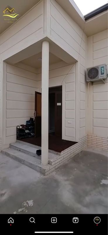 UY SOTILAdi Arzon Narxda