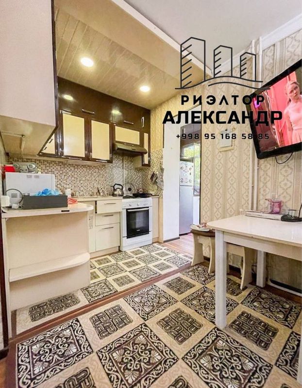 1в2/2/5 Метро БИЙ Максим Горький Аптека 36.6 кирп 2х3 1в2/2/5 Метро БИЙ Максим Горький Аптека 36.6 кирп 2х3
