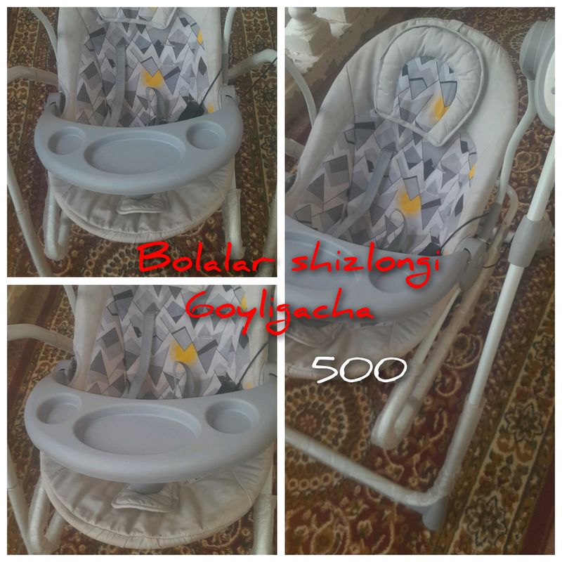 bolalar uchun bolalar uchun