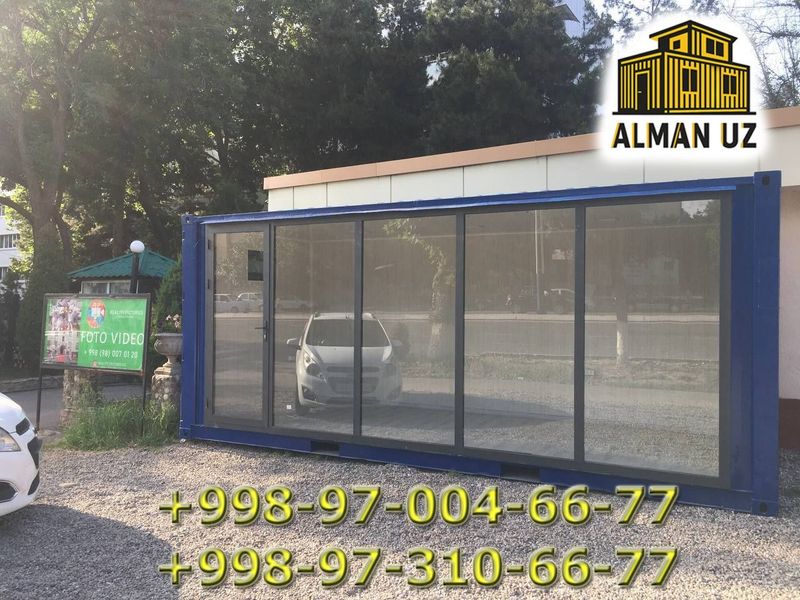 Kontener kontainer contener konteyner uy ofis office magazin dukonlar Kontener kontainer contener konteyner uy ofis office magazin dukonlar