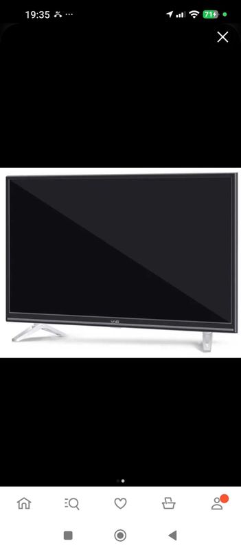 Телевизор Artel 32 Телевизор Artel 32