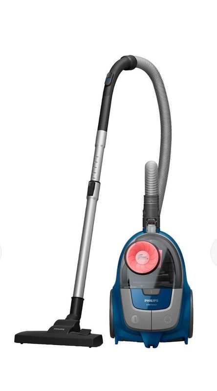 Philips plisos sotiladi srochni yengi ochilmagan. Philips plisos sotiladi srochni yengi ochilmagan.