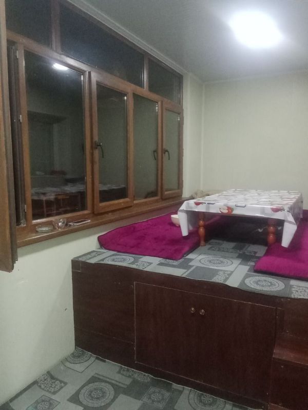 Uy sotiladi 3hona 2,6 balkon tualet hamom alohida