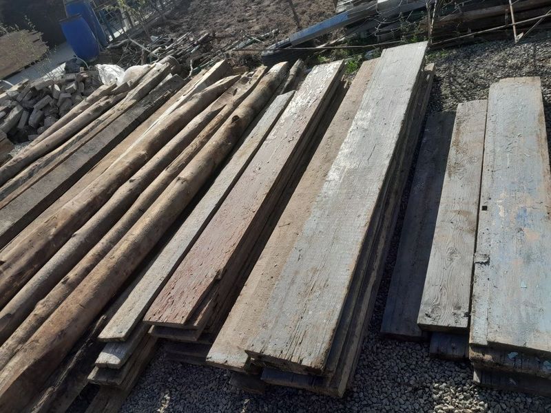 Snosga tushgan uylarni buzip olamiz Snosga tushgan uylarni buzip olamiz