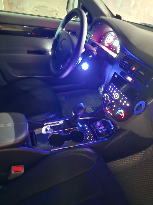 Chevorlet Jentra автомат Chevorlet Jentra автомат