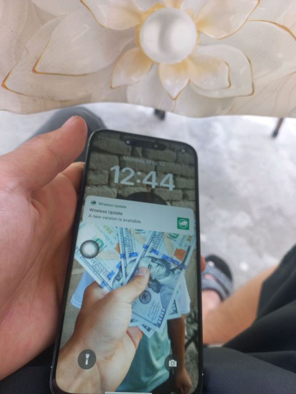 IPHONE 15 PRO MAX lux copy IPHONE 15 PRO MAX lux copy