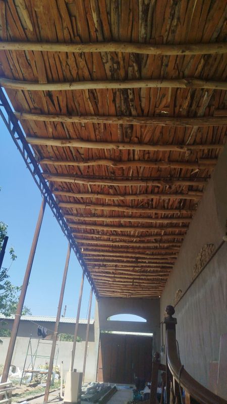 Tusin,80 ta terak, strapila, abreshotka bor, bir uylik material Tusin,80 ta terak, strapila, abreshotka bor, bir uylik material
