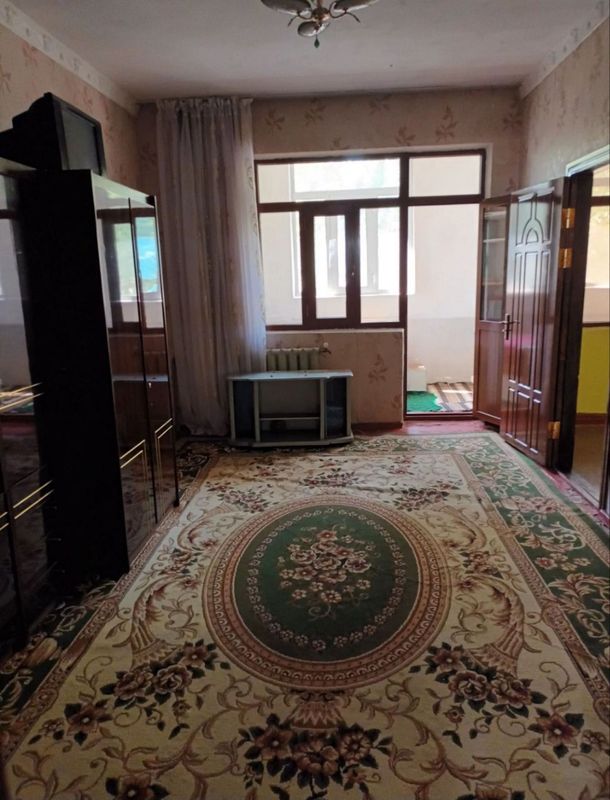 Аренда квартира Мирзо Улугбекиским районе
