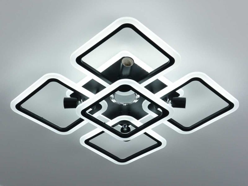 Lyustra led, musiqali, pultli,3xil yoritish rejimli,zal,ofisga qandil Lyustra led, musiqali, pultli,3xil yoritish rejimli,zal,ofisga qandil