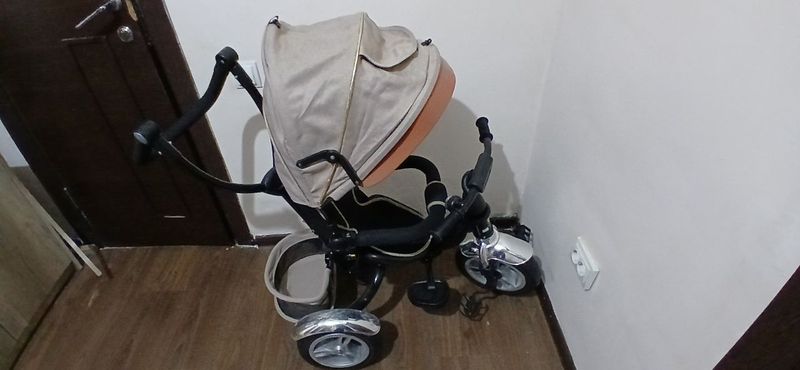 Bolalar Velosipedi Bolalar Velosipedi
