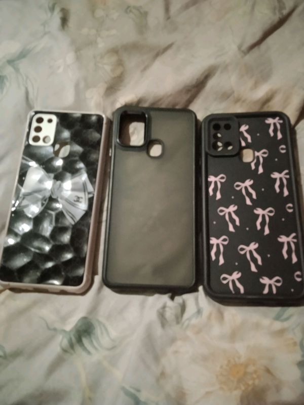 Chexol samsung galaxy Chexol samsung galaxy