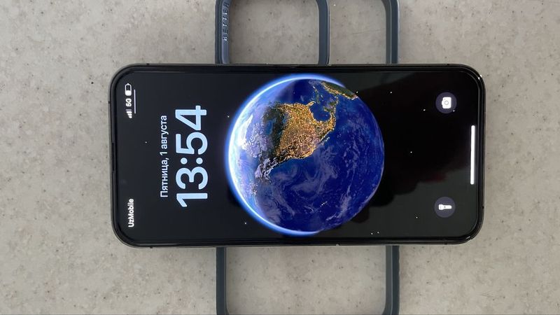 Iphone 13 Pro 128Gb