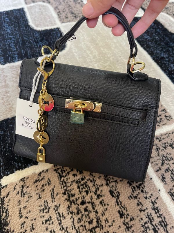 Сумочка Hermes Xitoy original Сумочка Hermes Xitoy original