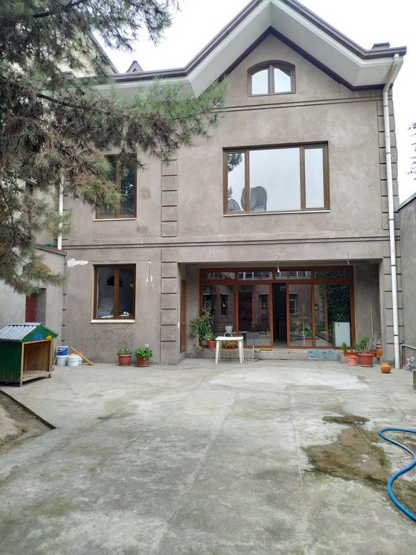 Сдаётся дом в аренду Сдаётся дом в аренду