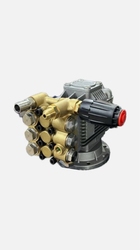 karcher pompa xitoy nikel karchel ga tushadi