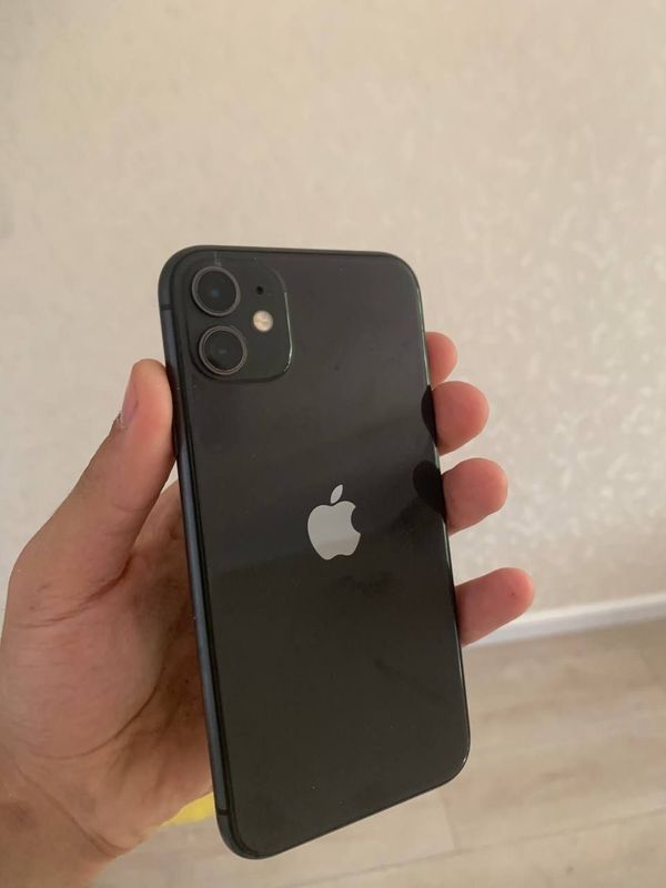 iphone 11 garantiya bilan iphone 11 garantiya bilan