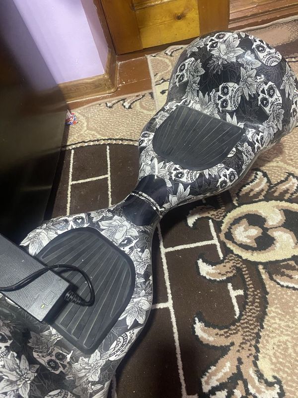 Сотила холати янги зарадниги хам бор Сотила холати янги зарадниги хам бор