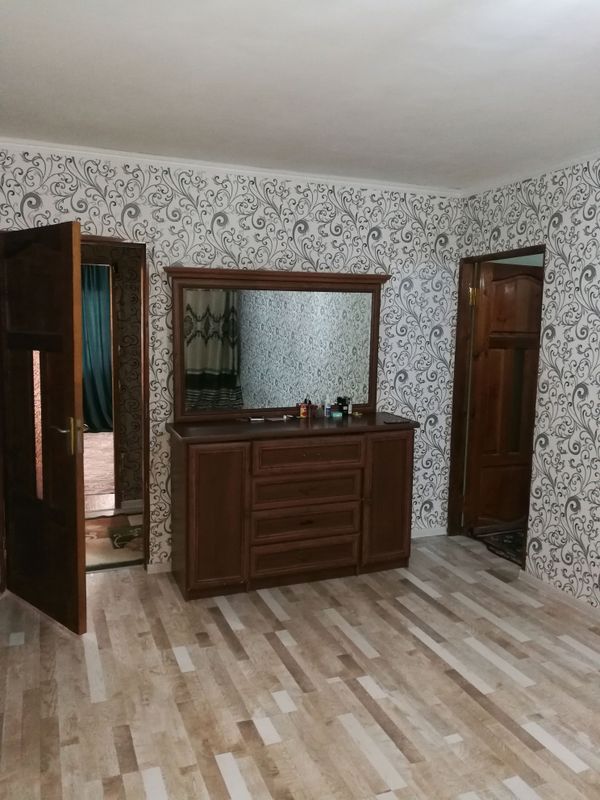 Сотилади Сотилади