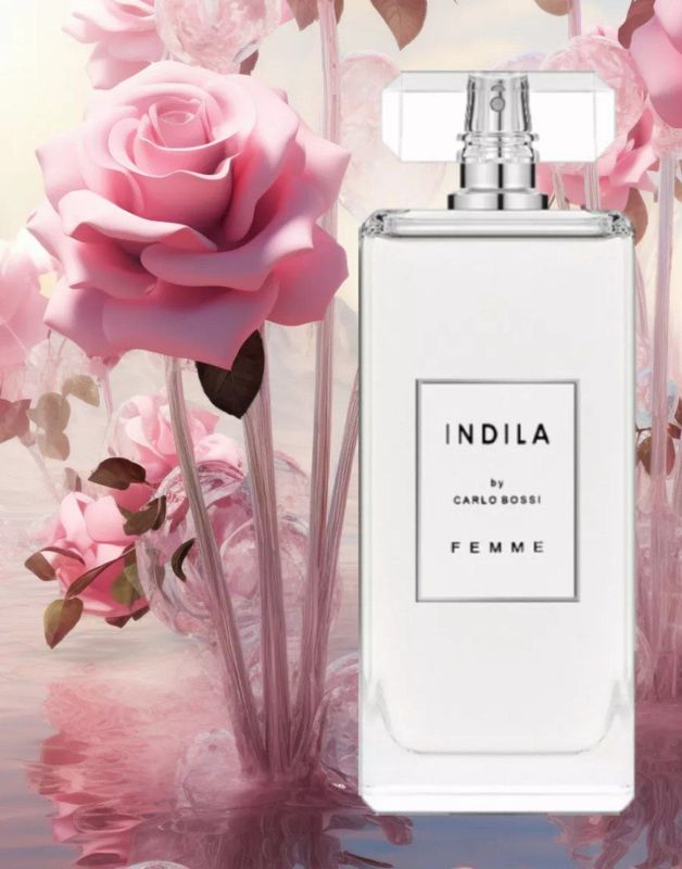 Avon jenskiy atir va indila jenskiy atir Avon jenskiy atir va indila jenskiy atir