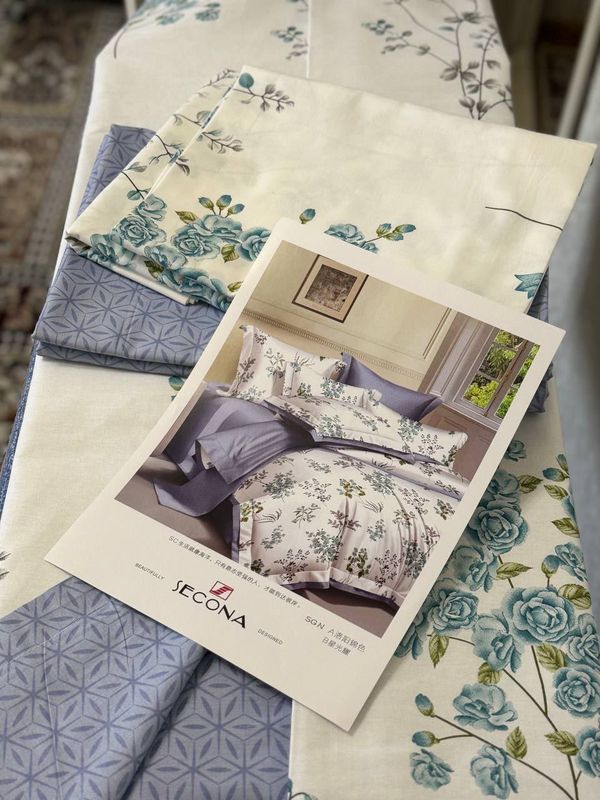 Pastel postel пастел постел Pastel postel пастел постел