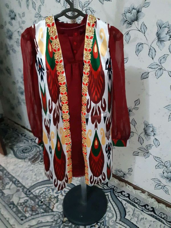 kòylak kòylak