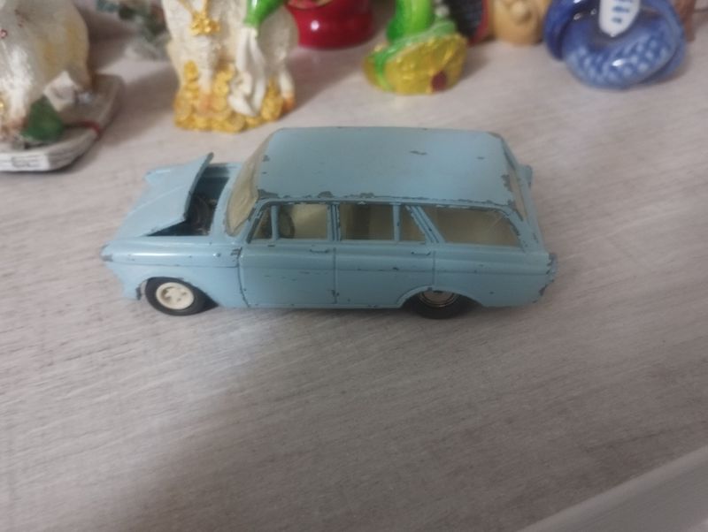 коллекционная моделька коллекционная моделька