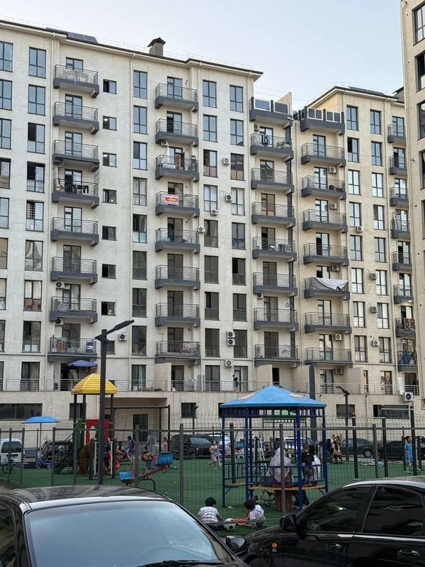 Аренда Квартира Алгоритм Эшон Гузар Сити Новостройка Аренда Квартира Алгоритм Эшон Гузар Сити Новостройка