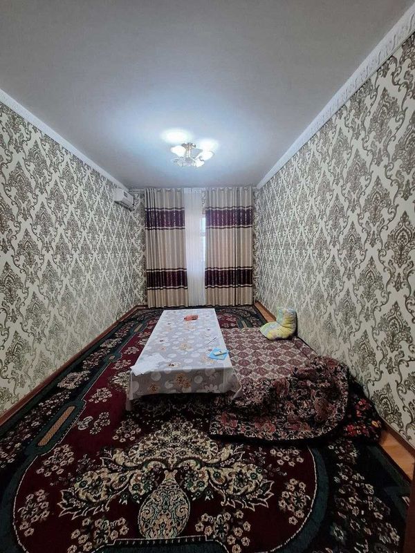 Срочно продаётся . KVARTIRA SOTILADI , Ipotekaga Срочно продаётся . KVARTIRA SOTILADI , Ipotekaga