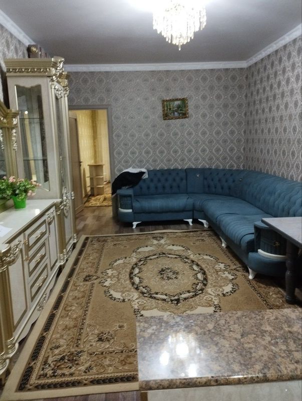 Чилонзор метро аренда квартира 16квартал без маклер Чилонзор метро аренда квартира 16квартал без маклер