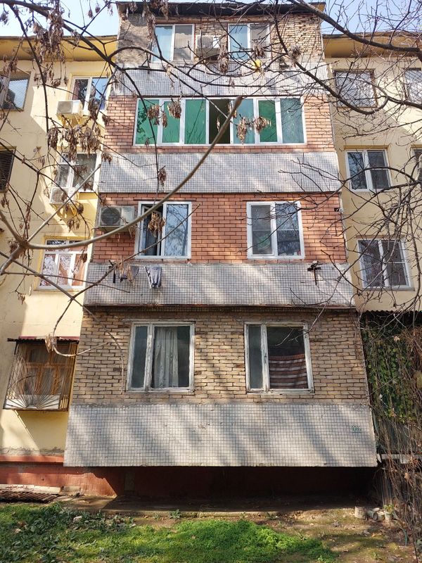 Продам 1 комнатную квартиру Продам 1 комнатную квартиру