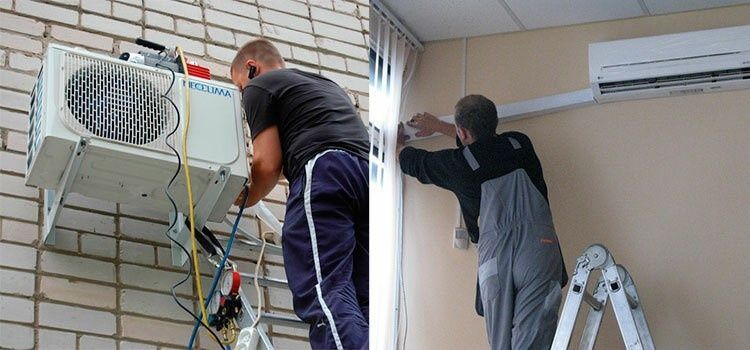 Кондиционер установка: Установка и ремонта любой видов кондиционера. Кондиционер установка: Установка и ремонта любой видов кондиционера.