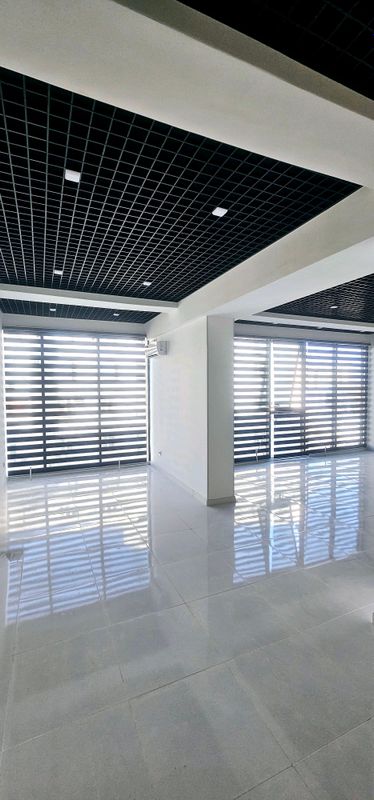 Noturar ofis uchun joy 85kv srochni Sotiladi